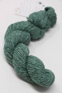 Adventurine