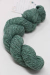 MYAK - Baby Yak - Kupa