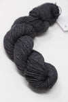 MYAK - Baby Yak - Kupa