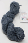 MYAK - Baby Yak - Kupa