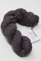 MYAK - Baby Yak - Kupa
