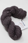 MYAK - Baby Yak - Kupa