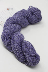 Periwinkle