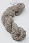 MYAK - Baby Yak - Kupa