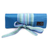 Della Q - Crochet Roll Case (168)