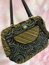 Offhand Designs - Kazul Bags