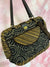 Offhand Designs - Kazul Bags