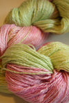 Jade Sapphire Cashmere - 2 Ply Silk Cashmere Lace Yarn