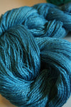 Jade Sapphire Cashmere - 2 Ply Silk Cashmere Lace Yarn