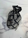 Della Q - Pippa Yarn Tote
