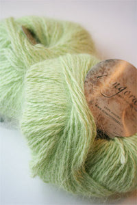 Key Lime (3000)
