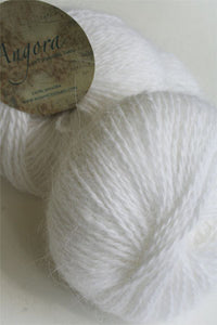 White (709)
