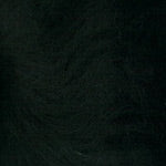 Black (0500)