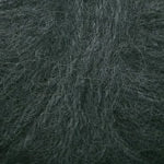 Charcoal (0402)