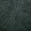 Plymouth Yarn - Baby Alpaca Brush