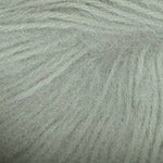 Pale Grey (6307)