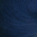 Navy (1710) DISC