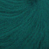 Plymouth Yarn - Baby Alpaca Brush