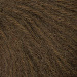 Chocolate (0410) DISC