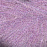 Rose Quartz (7712) DISC