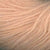 Plymouth Yarn - Baby Alpaca Brush