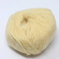 Corn (1084) DISC