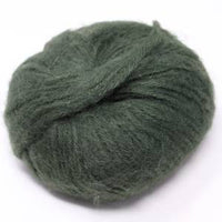 Dark Green (1290) DISC