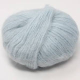 Plymouth Yarn - Baby Alpaca Brush
