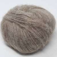 Taupe (0284)