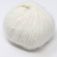 White (1000)
