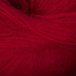 Christmas Red (9004) DISC