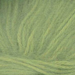 Pale Green (1256)