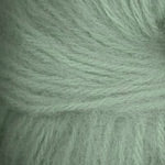 Mint (3317)