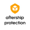 AfterShip Protection