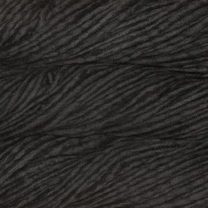 Malabrigo - RASTA