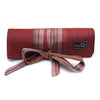 Della Q - Crochet Roll Case (168)