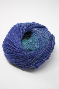 Amethyst (026)