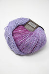 Rowan Yarns - Felted Tweed (Colours)