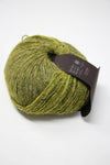 Rowan Yarns - Felted Tweed (Colours)
