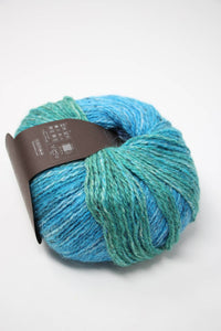 Jade (031)