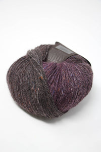 Chestnut (024)