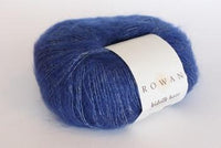 Bluebird (675)