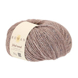 Rowan - Felted Tweed