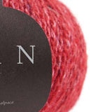 Rowan - Felted Tweed
