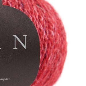 Rowan - Felted Tweed