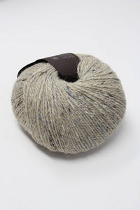 Stone (190)