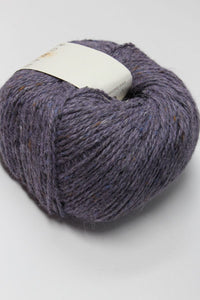 Amethyst (192)
