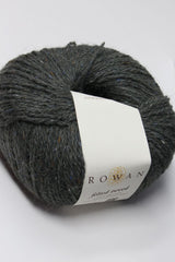 Rowan - Felted Tweed