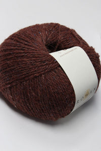 Barn Red (196)