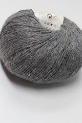Rowan - Felted Tweed